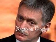 fd8b403c82538029ac675e6f.webp