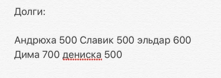 fd8bfg.webp