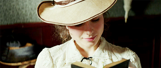 fd8d85b74ffc55e1e67d174.gif
