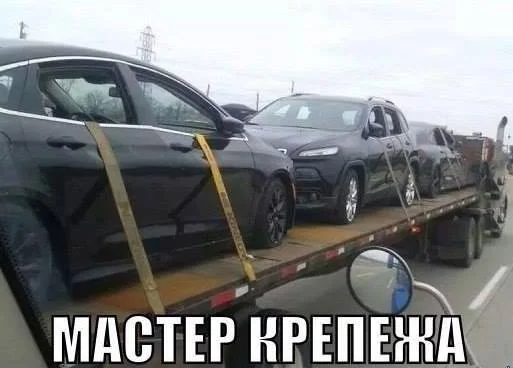 fd8eaj.webp