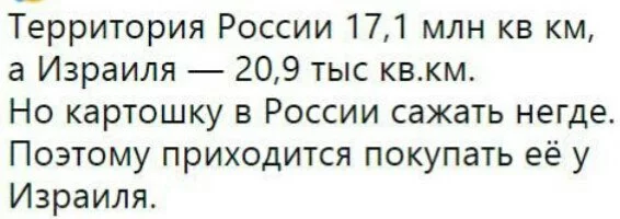 fd8fdb.webp