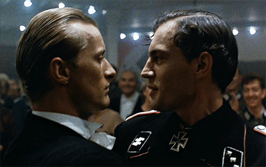 fd9960be5d41e5a0b2cc95ba6898a1433ea0bde4.gif