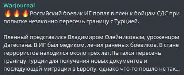 fd9fce.webp