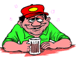fd9fgf.gif