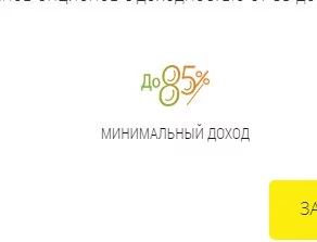 fd9hdh.webp