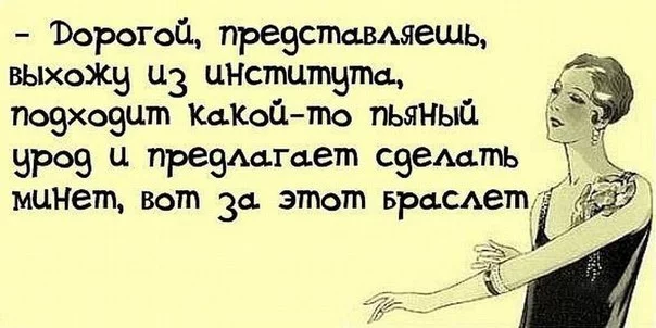 fd_etlNs0Qo.webp