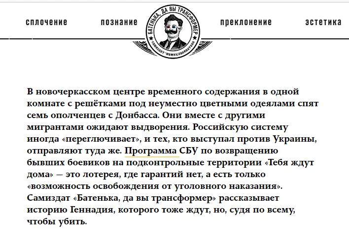 fda0cc.webp