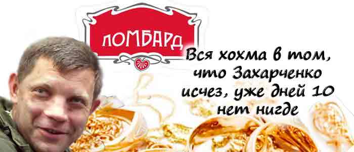 fda6be.jpg