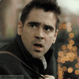 fda7cd.gif