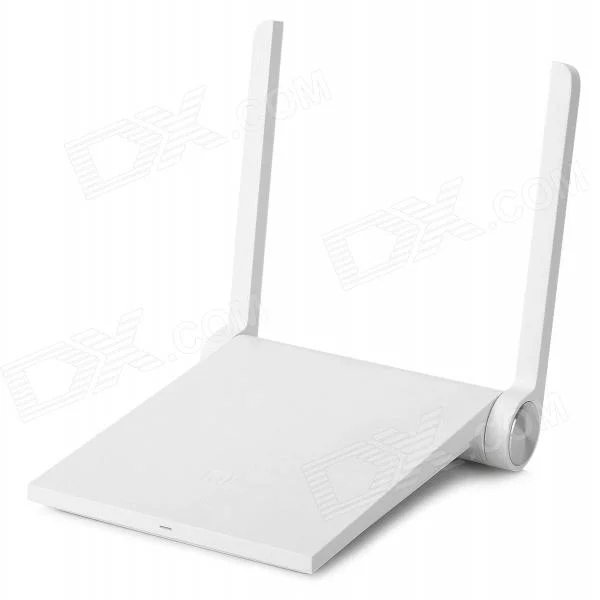 fda7fc.webp