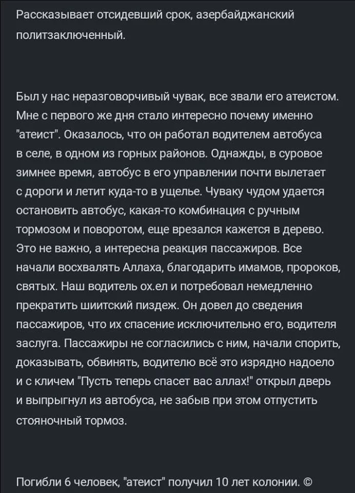 fda9he.webp