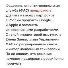 fdaa4h.webp