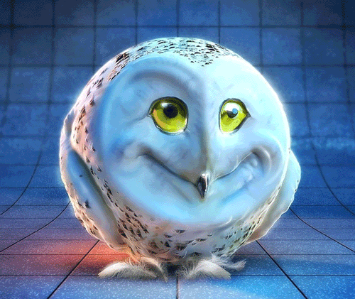 fdabb9.gif