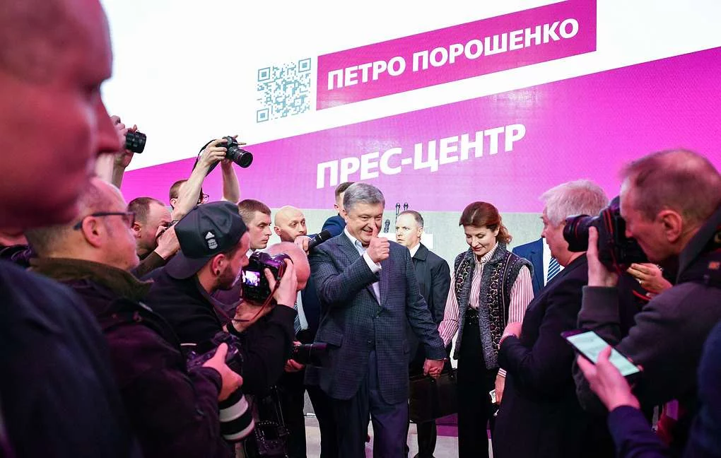 fdadf8.webp