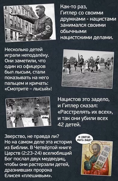 fdaf5g.webp
