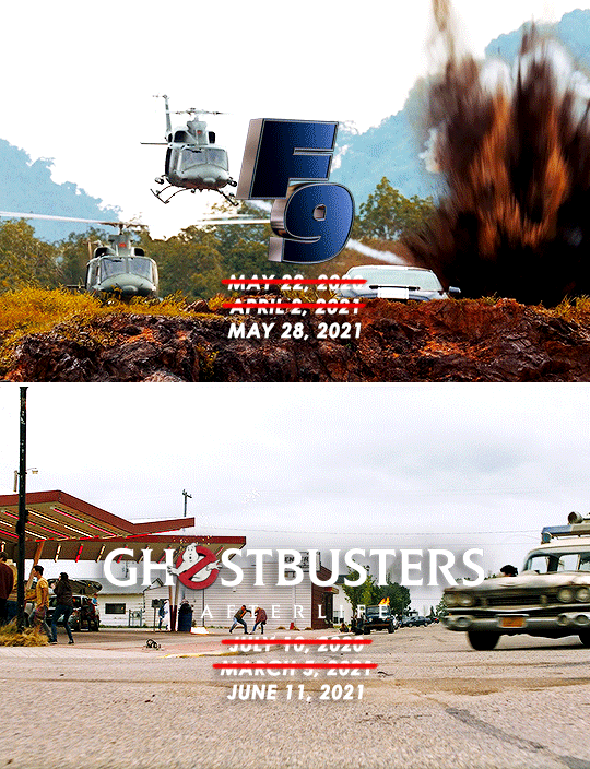 fdb10e9837de067dd3fc413818d81d7dc632c295.gif