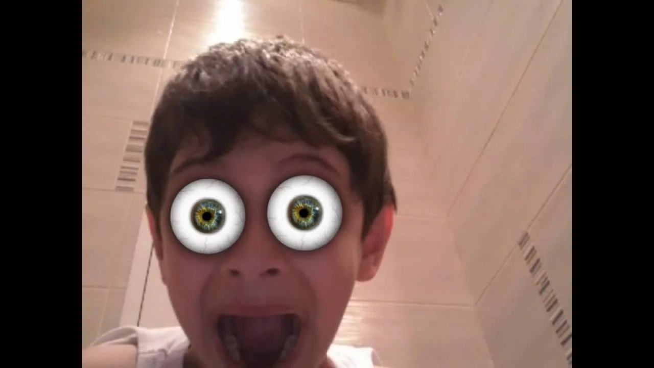 fdb1bd.webp