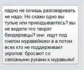 fdb3jh.webp