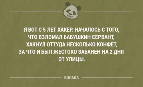 fdb4bj.webp