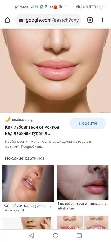 fdb5f0b1ca6299fa29.webp
