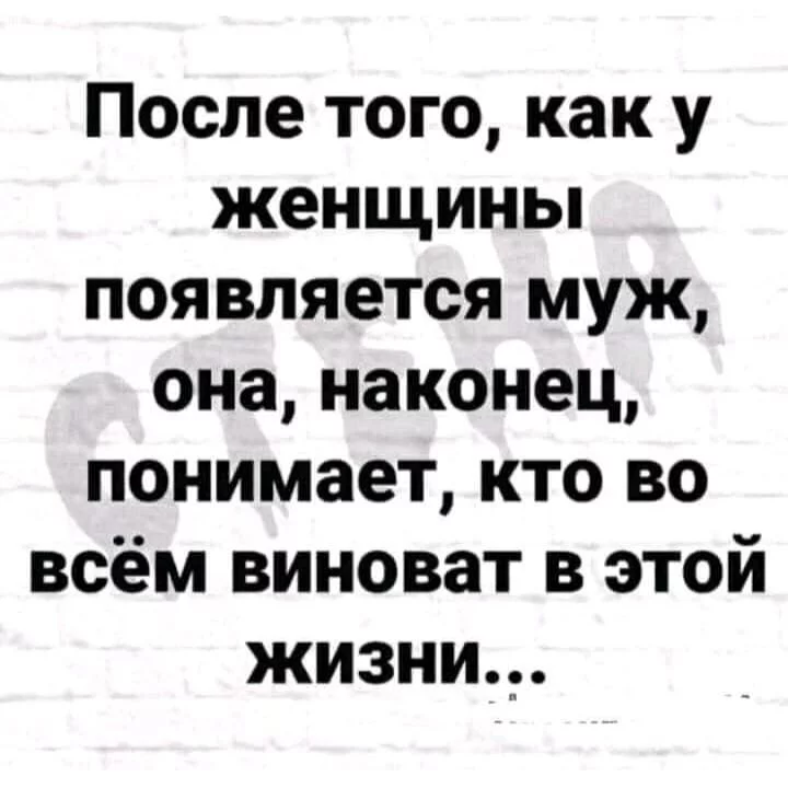 fdb5f272bf3ae893777cf81e.webp