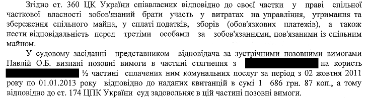 fdb7e6a1d0bd7a40139d4d58c9c0e46d.gif