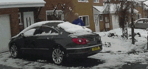 fdb7je.gif