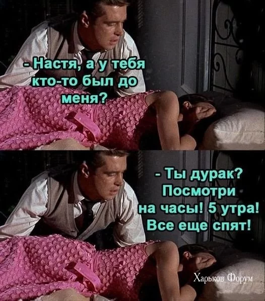 fdb87cc8f32fd35b3a1d5.webp