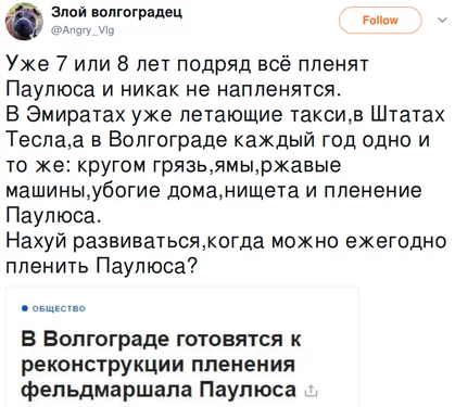 fdbaf2.webp