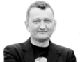 fdbah3.webp