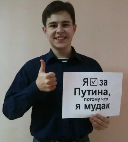 fdbb3g.webp