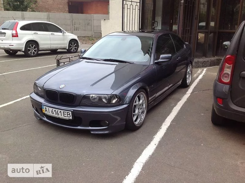 fdbb68ea608de8667de402704711464a.webp