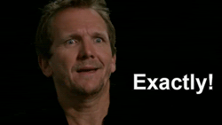 fdbbf5.gif