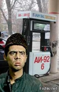 fdbf77de336bab6eed4a3bd442eaa2f2.jpg