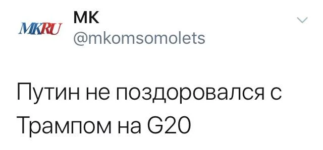 fdbgf0.webp