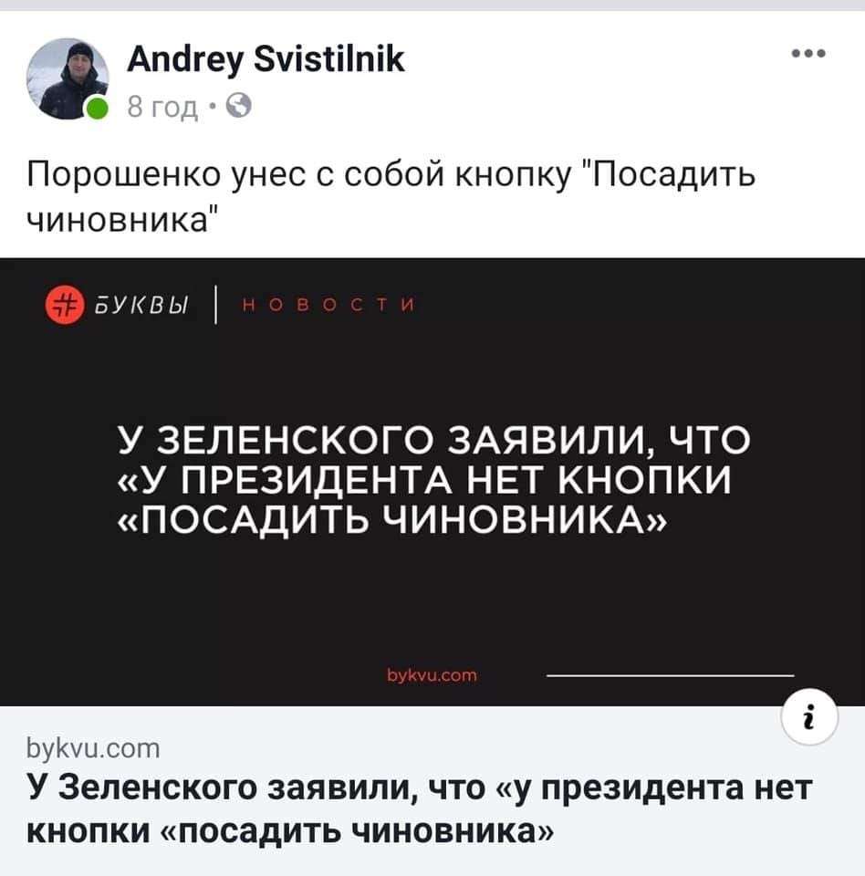 fdbhb8.jpg