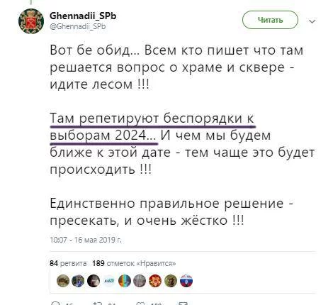 fdbj0f.webp