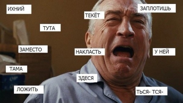 fdbj6j.jpg