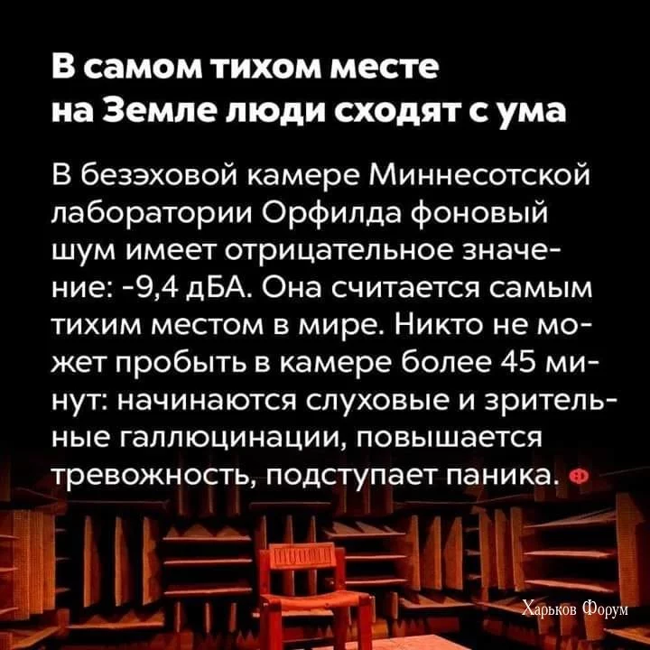 fdc2698d7f8bb4979586a07.webp