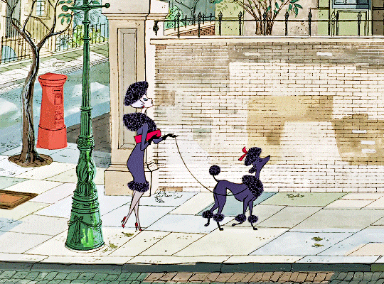 fdc2c490ba5ad48afba3364c66811ee8eca89b19.gif