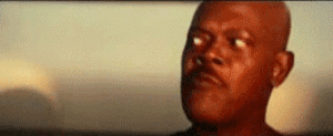 fdc6aea7a27596e1f79f22d.gif
