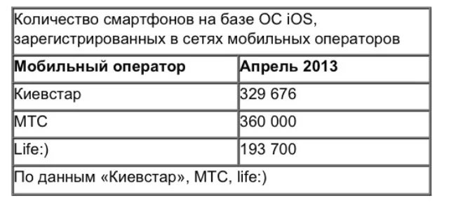 fdc71a37a0dcbe486b10c2e9ca8e2535.webp
