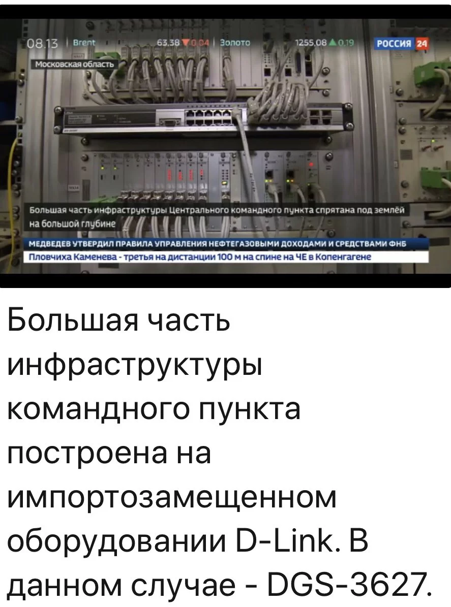fdc7fa.webp