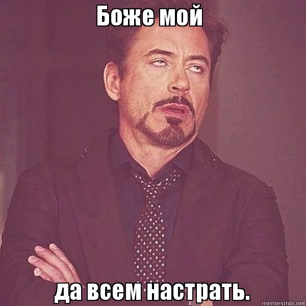 fdc8cg.webp