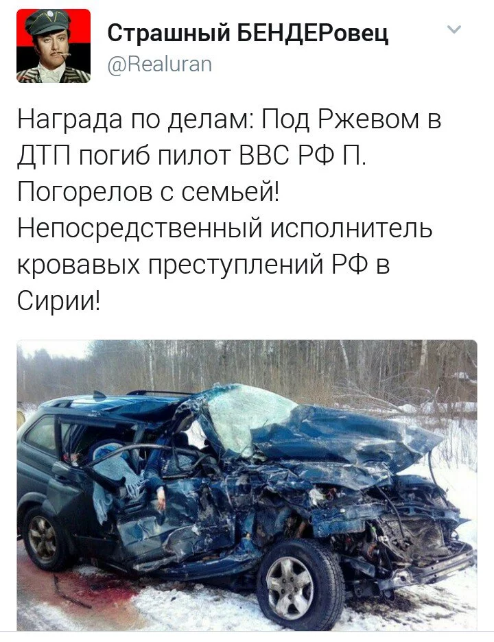 fdc8ch.webp