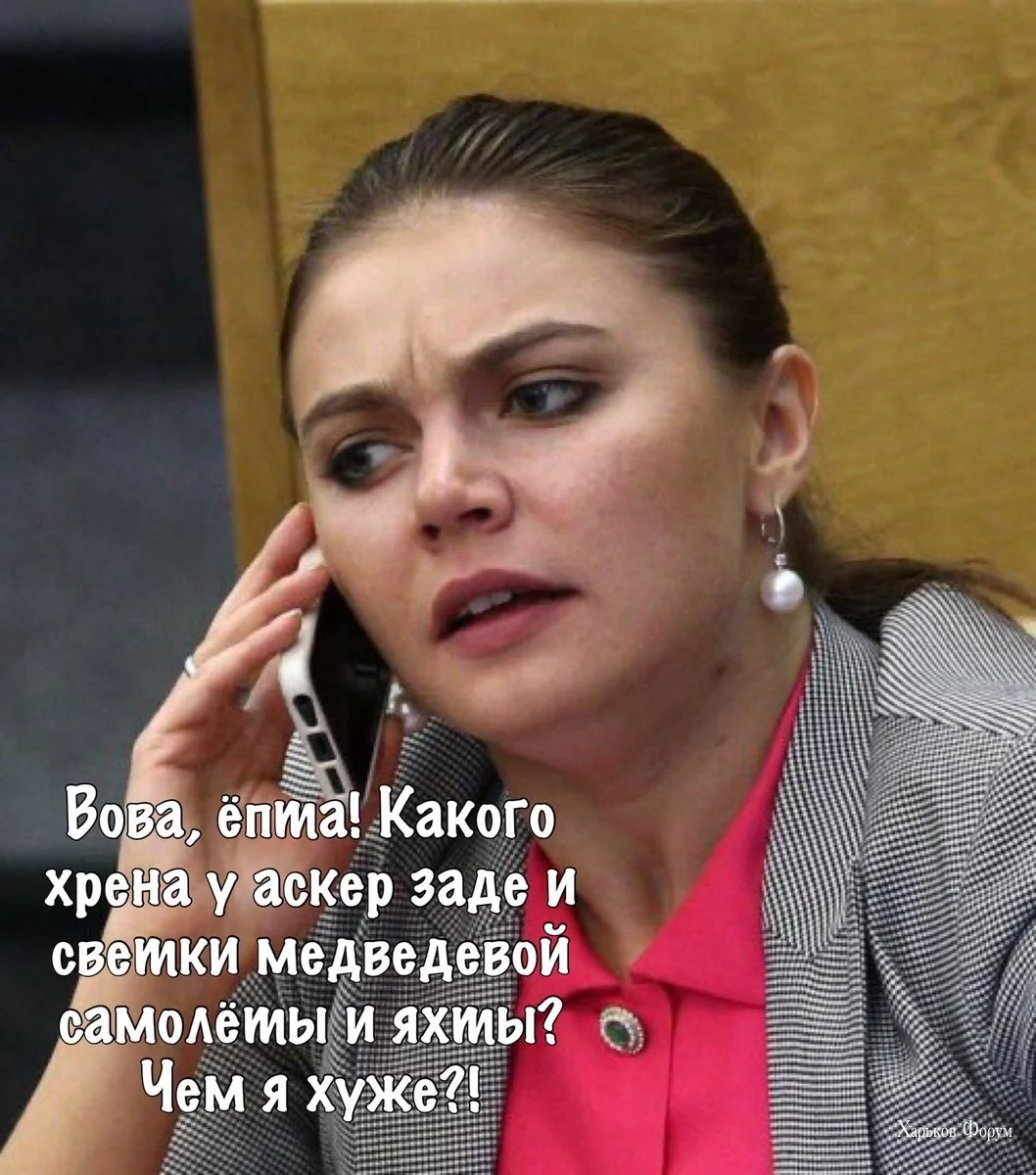 fdcb925ee885e48a.webp