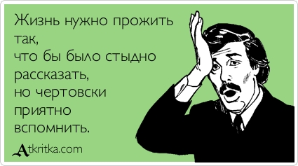 fdcbd9.jpg