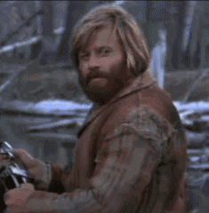 fdcc5b.gif
