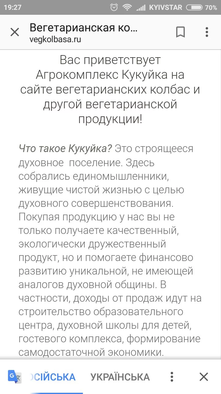 fdccd2.webp