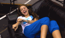 fdcd3c.gif